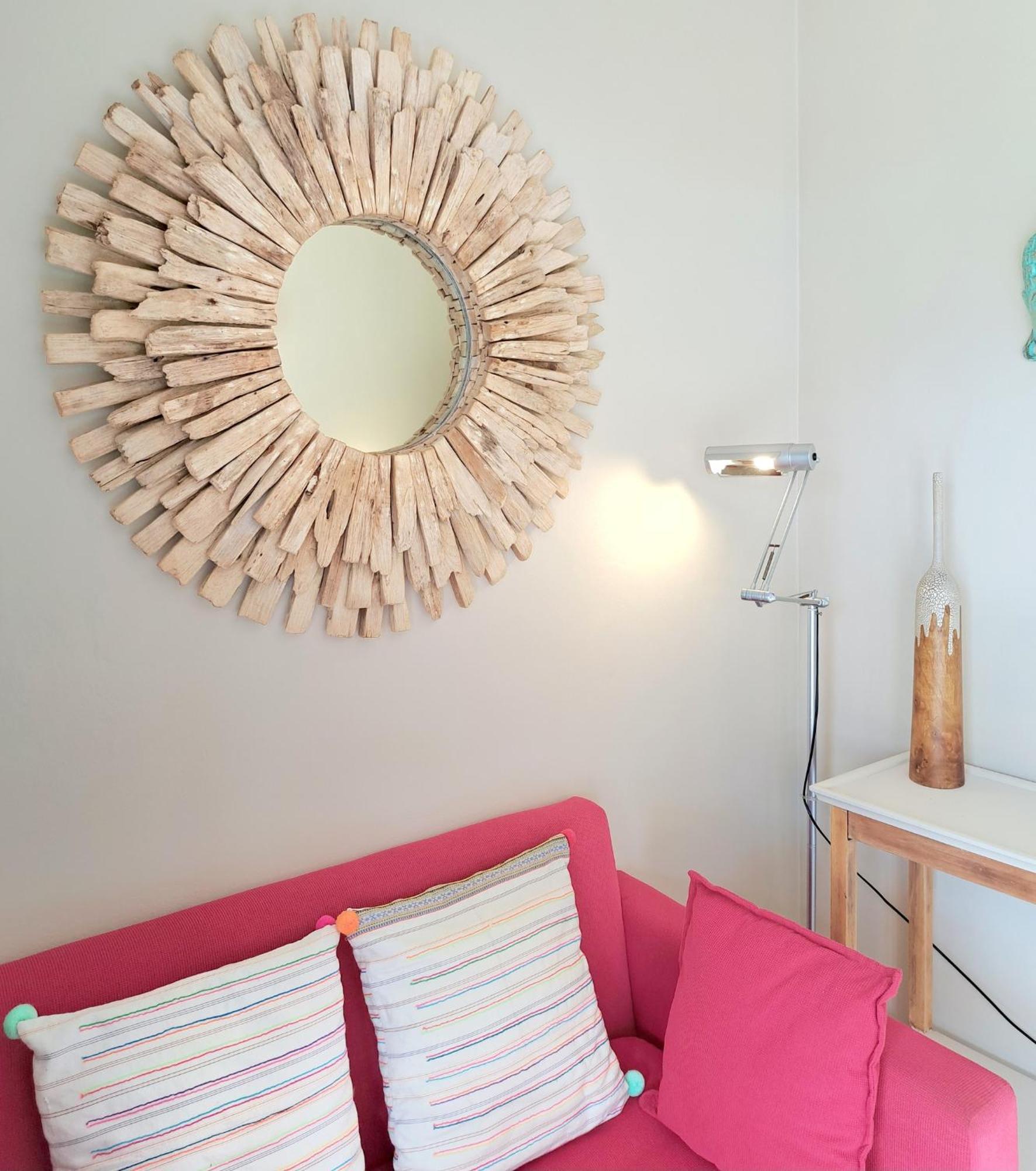 Laura Guest House-Adult Only- Hua Thanon  Zimmer foto